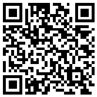QR Code for bitcoin:bitcoin:bitcoin:1LJCUWdbxbToQMzyQJq6YuExf58BeLyi5j