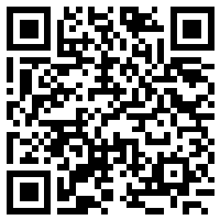 QR Code for bitcoin:bitcoin:bitcoin:1LJDVb2U98tbdHW8Xa8pLNPswegLPQmaSA