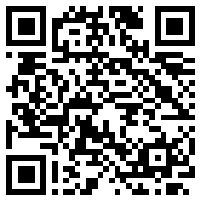 QR Code for bitcoin:bitcoin:bitcoin:1LJDqdycc22rpZRu2wFcUAdCyiFaArUvxm
