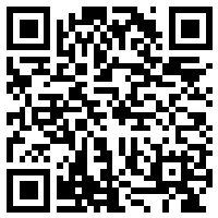 QR Code for bitcoin:bitcoin:bitcoin:1LJJ319WPPjoWa72Eh4snUpNm3StCkVPgu