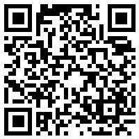 QR Code for bitcoin:bitcoin:bitcoin:1LJPiTChcPwSn1aUcH3PPCUahtxfLBUT2h
