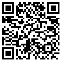 QR Code for bitcoin:bitcoin:bitcoin:1LJRzKBJmsFCcJqCVt4SgQpdKfgBbW4FpD