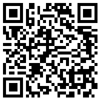 QR Code for bitcoin:bitcoin:bitcoin:1LJULJmDk5XXxg8L8ZEo7KcxNT6E2U3ui