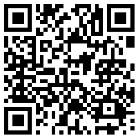 QR Code for bitcoin:bitcoin:bitcoin:1LJaF8KtAwVEj1LigiS5bwsXP4e1eJMv4c
