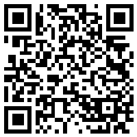 QR Code for bitcoin:bitcoin:bitcoin:1LJabdWvXLSyFxZgkLu2k4odxVMxYoW4pc