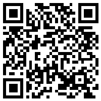 QR Code for bitcoin:bitcoin:bitcoin:1LJm2kHJNGboRN6ZDvFFLSAeFyPyHSroSa