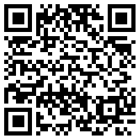 QR Code for bitcoin:bitcoin:bitcoin:1LJr4j3pEcgN95DadsSvGkpjGo8AzFFsgg