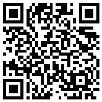 QR Code for bitcoin:bitcoin:bitcoin:1LJugvbjGLcLCzXtkNLTPDWyxWMR4DCkTb