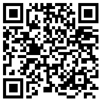 QR Code for bitcoin:bitcoin:bitcoin:1LJwADT7K9JbbboyTbL2Fpp7FQvyga6EkQ