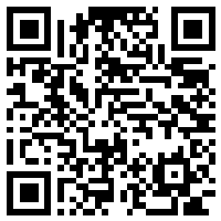 QR Code for bitcoin:bitcoin:bitcoin:1LJwuPRSua7iPxiMKaSQw31bmPFfJZFaCU