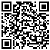 QR Code for bitcoin:bitcoin:bitcoin:1LK2rDW8P3Wqd4Vjfok6XMwm6dhcKygDHS