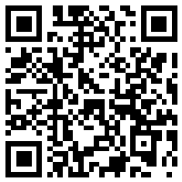 QR Code for bitcoin:bitcoin:bitcoin:1LK32X6WRvi8st2RfuoZWN48V9j1CeS5J4