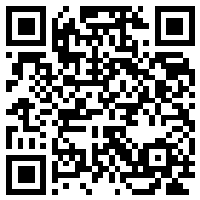 QR Code for bitcoin:bitcoin:bitcoin:1LK4BV7mkPf3SB4iMeZeGedAyKcGY28HjR