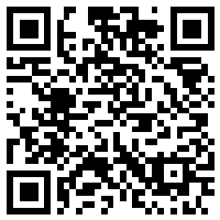 QR Code for bitcoin:bitcoin:bitcoin:1LK71Sw4RVd86CpqB9aWkX51eKGwwk9pg2