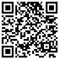 QR Code for bitcoin:bitcoin:bitcoin:1LKFHCkdtyNFLokAdnMw5xLsdSywzadmNF