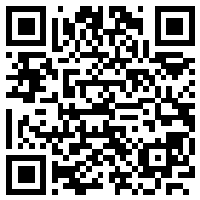 QR Code for bitcoin:bitcoin:bitcoin:1LKFuziorz9RooBZY7LayCS2okajaCJbLk