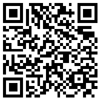 QR Code for bitcoin:bitcoin:bitcoin:1LKFxkG59BM9bM8E4gGghMeNk9c67AXdju