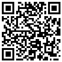 QR Code for bitcoin:bitcoin:bitcoin:1LKJRxkPDwCMJbb4E77kZX2FDxCsWGsG1U