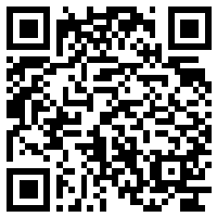 QR Code for bitcoin:bitcoin:bitcoin:1LKM7nanmBdTT11LdsNsychxEonYP53SC8