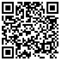 QR Code for bitcoin:bitcoin:bitcoin:1LKMtUDfewgC9ofephND4789Bvp2c4U6Um