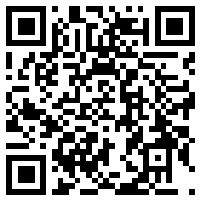 QR Code for bitcoin:bitcoin:bitcoin:1LKP7kUmNJg9pyvjEPxB8VmodXM34eQXKE
