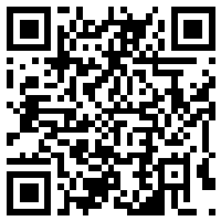 QR Code for bitcoin:bitcoin:bitcoin:1LKTQVCiRrHiwbNDKbAxtENYc6RZ5ntpg8