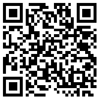 QR Code for bitcoin:bitcoin:bitcoin:1LKV23GoNkunGJ7WN2DZwwLxRmEdQdfbZa