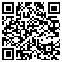 QR Code for bitcoin:bitcoin:bitcoin:1LKVbQm1YMz3KzAbCMWcuML4eEJfaVddud