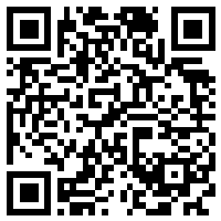 QR Code for bitcoin:bitcoin:bitcoin:1LKYb79y7MBxFdTGeCFXUYSEmEWU2wy1Bo