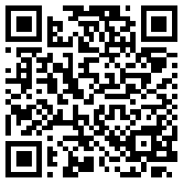 QR Code for bitcoin:bitcoin:bitcoin:1LKa3sMvb8gvy462YFk2a2stbBwojwT6MN