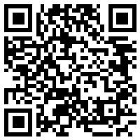 QR Code for bitcoin:bitcoin:bitcoin:1LKaPCsLCeUho8aEsoVvtKanuxBicmpjcw