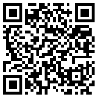QR Code for bitcoin:bitcoin:bitcoin:1LKcFrha9QPLNPocRYXebDdDBEc9DzN41u