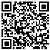 QR Code for bitcoin:bitcoin:bitcoin:1LKdcFe8FfYgHGdkGPPMc8MTCJb9hTyFgY