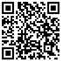 QR Code for bitcoin:bitcoin:bitcoin:1LKfHJfWrKXUZkjwhe6DwMAWM138sM4gP5