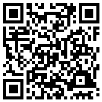 QR Code for bitcoin:bitcoin:bitcoin:1LKfUmMwDTp14MEd4sABvxH7CPRz3KBFF3