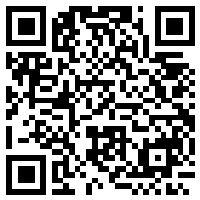 QR Code for bitcoin:bitcoin:bitcoin:1LKfcp2ofAgR8pbsf16PphFzv7aNNcHKn1