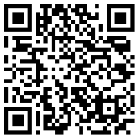 QR Code for bitcoin:bitcoin:bitcoin:1LKfprrhqRRamMSx7jq4ZE8SJko2bTpFYx
