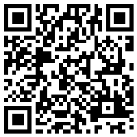 QR Code for bitcoin:bitcoin:bitcoin:1LKkcmoQRcAQ2JP39mLkSyyyEPx8o1FXYG