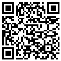 QR Code for bitcoin:bitcoin:bitcoin:1LKofrBhLzgm4uggMpeT2A7GovaeG2Jd8Y