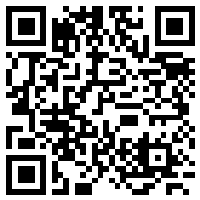 QR Code for bitcoin:bitcoin:bitcoin:1LKpULBDWsCndE33DJTHRJcFsT4saTExzv