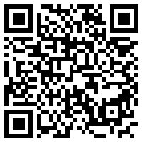 QR Code for bitcoin:bitcoin:bitcoin:1LKqHbqNdxuHkvvcHaFS6PqPSM7XWNucqa