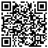 QR Code for bitcoin:bitcoin:bitcoin:1LKr6oJSajSVors4dEx6SHt2Ktqx41FdGx