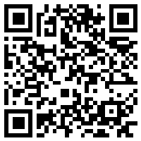 QR Code for bitcoin:bitcoin:bitcoin:1LKsFaPSLsj1GTHkaUT3hUE3LdZ1vg8Z4j