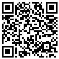 QR Code for bitcoin:bitcoin:bitcoin:1LKtnnu2vssnanhsBwFT7ypwCqVfUTU1o7