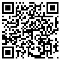 QR Code for bitcoin:bitcoin:bitcoin:1LKuBVQLsmHaxDg7kT5oD4GT6ySQLz8wTj