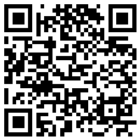 QR Code for bitcoin:bitcoin:bitcoin:1LKx4MAWnHwtivKFDbqSmFonB8nRbbsNMA