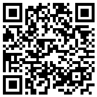 QR Code for bitcoin:bitcoin:bitcoin:1LKzNfAS2g6ph7ud4vandEvEDvJC1AMXAt