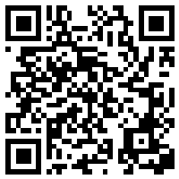 QR Code for bitcoin:bitcoin:bitcoin:1LL3G9Cqnrr5VSnouGJSDCU7gA5KNdtV2g