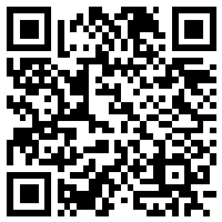QR Code for bitcoin:bitcoin:bitcoin:1LL3L9aR3f4oc87Fnz6G5BHC5AjMsypXtz