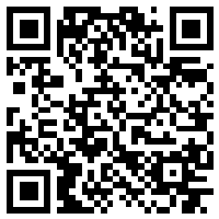 QR Code for bitcoin:bitcoin:bitcoin:1LL4o7q9yjMUsQKXy38hHPfVcnPDRmhv6N